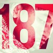 El texto musical 95 LIKE DAT de TYGA también está presente en el álbum 187 mixtape (2012)