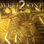 El texto musical LOVAGAIN de TYGA también está presente en el álbum Well done 2 (2011)