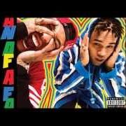 El texto musical BITCHES N MARIJUANA de TYGA también está presente en el álbum Fan of a fan: the album (2015)