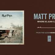 El texto musical STAY de MATT PRYOR también está presente en el álbum Memento mori (2017)