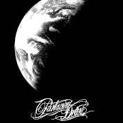 El texto musical ATLAS de PARKWAY DRIVE también está presente en el álbum Atlas (2012)