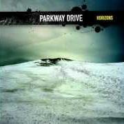 El texto musical BONEYARDS de PARKWAY DRIVE también está presente en el álbum Horizons (2007)