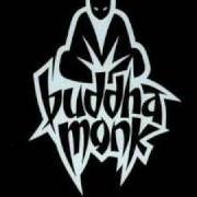 El texto musical CHILL WITH YOU de BUDDHA MONK también está presente en el álbum Prophecy reloaded (2005)