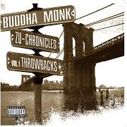 El texto musical LONG AXE, SHORT AXE de BUDDHA MONK también está presente en el álbum Zu-chronicles vol. 1: throwbacks (2005)