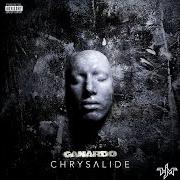 El texto musical SHUT UP de CANARDO también está presente en el álbum Chrysalide (2015)