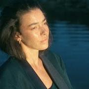 El texto musical NEUER TAG (SKIPBEATS REMIX) de FRIDA GOLD también está presente en el álbum Morgenrot (2026)