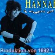 Weiber, es isch zeit!