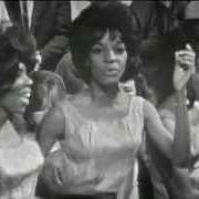 El texto musical JIMMY MACK de MARTHA REEVES también está presente en el álbum Dancing in the street live in concert (2013)