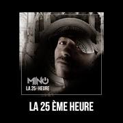 La 25ème heure