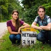 Le beat / come to me / viens à moi [ep]