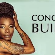 El texto musical TALK TO ME (HABLA) de BUIKA también está presente en el álbum Buika (2005)