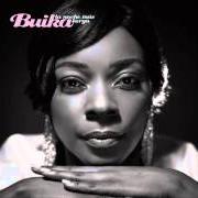 El texto musical COMO ERA de BUIKA también está presente en el álbum La noche más larga (2013)