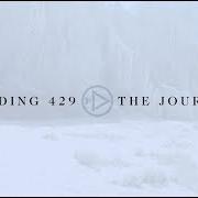 El texto musical ASSURANCE de BUILDING 429 también está presente en el álbum Live the journey (2018)