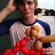 El texto musical STUCK IN THE STORM de JIMMY ROBBINS también está presente en el álbum Too sorry for apologies (2006)