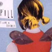 El texto musical YOU WERE RIGHT de BUILT TO SPILL también está presente en el álbum Keep it like a secret (1999)