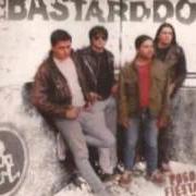 El texto musical VOLAR, VOLAR de BULLDOG también está presente en el álbum Pogo, punk y sentimiento (2010)