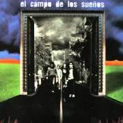 El texto musical ARGENTINA VENCERÁ de BULLDOG también está presente en el álbum El campo de los sueños (2002)