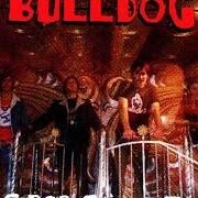 El texto musical 1999 de BULLDOG también está presente en el álbum Circo calesita (2000)