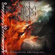 El texto musical INTERLUDE de BELENOS también está presente en el álbum Errances oniriques (2001)
