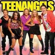 Teen angels 5