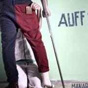 El texto musical MARILYN MONROE de IL MANAGEMENT DEL DOLORE POST OPERATORIO también está presente en el álbum AUFF! (2013)