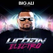 Urban electro