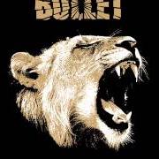 El texto musical GUTTERVIEW de BULLET también está presente en el álbum Full pull (2012)