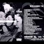 El texto musical NASTY de LOGIC también está presente en el álbum Young sinatra: welcome to forever (2013)