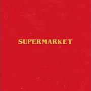 El texto musical SUPERMARKET de LOGIC también está presente en el álbum Supermarket (soundtrack) (2019)