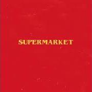 El texto musical BOHEMIAN TRAPSODY de LOGIC también está presente en el álbum Supermarket (soundtrack) (2019)