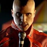 El texto musical ANIMAL de NEON TREES también está presente en el álbum Habits (2010)