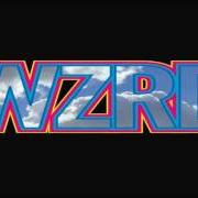 El texto musical THE DREAM TIME MACHINE de WZRD también está presente en el álbum Wzrd (2012)