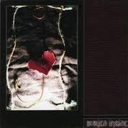 El texto musical EVE OF FOREVER de BURIED INSIDE también está presente en el álbum In and of the self (1999)