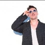 El texto musical FASCISM '16 de SAM SPARRO también está presente en el álbum Quantum physical 3 (2016)