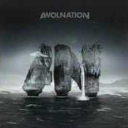 El texto musical MEGALITHIC SYMPHONY de AWOLNATION también está presente en el álbum Megalithic symphony deluxe (2013)