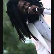 El texto musical ZION WOMAN de TAKANA ZION también está presente en el álbum Fabara (2013)