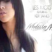 Les mots