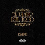 Blake