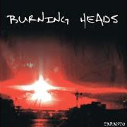 El texto musical THE CLUB de BURNING HEADS también está presente en el álbum Taranto (2003)