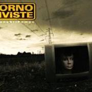 El texto musical 1,2,3 CICCIO de PORNO RIVISTE también está presente en el álbum Le funebri pompe (2012)