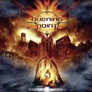 El texto musical MANIC MERRY-GO-ROUND de BURNING POINT también está presente en el álbum Empyre (2009)