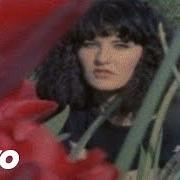 El texto musical TWIST THE KNIFE de REN HARVIEU también está presente en el álbum Through the night (2012)