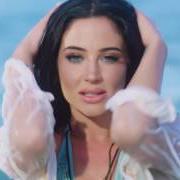 El texto musical SWEET LIKE CHOCOLATE de TULISA también está presente en el álbum Sweet like chocolate (2016)