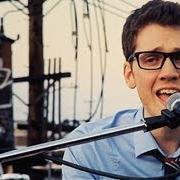 El texto musical WE COULD LOVE de ALEX GOOT también está presente en el álbum In your atmosphere (2012)