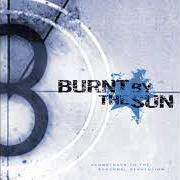 El texto musical MORTIMER de BURNT BY THE SUN también está presente en el álbum Soundtrack to the personal revolution (2001)