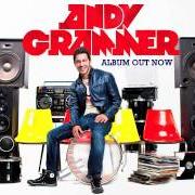 El texto musical THE POCKET de ANDY GRAMMER también está presente en el álbum Andy grammer (2011)