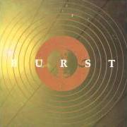 El texto musical FOURTH SUN de BURST también está presente en el álbum Prey on life (2003)