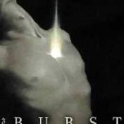 El texto musical THE IMMATERIA de BURST también está presente en el álbum Origo (2005)