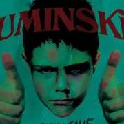 El texto musical FICTION de PHILIPPE UMINSKI también está presente en el álbum Sain et sauf (2004)
