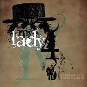 Everyone pays the gatekeeper